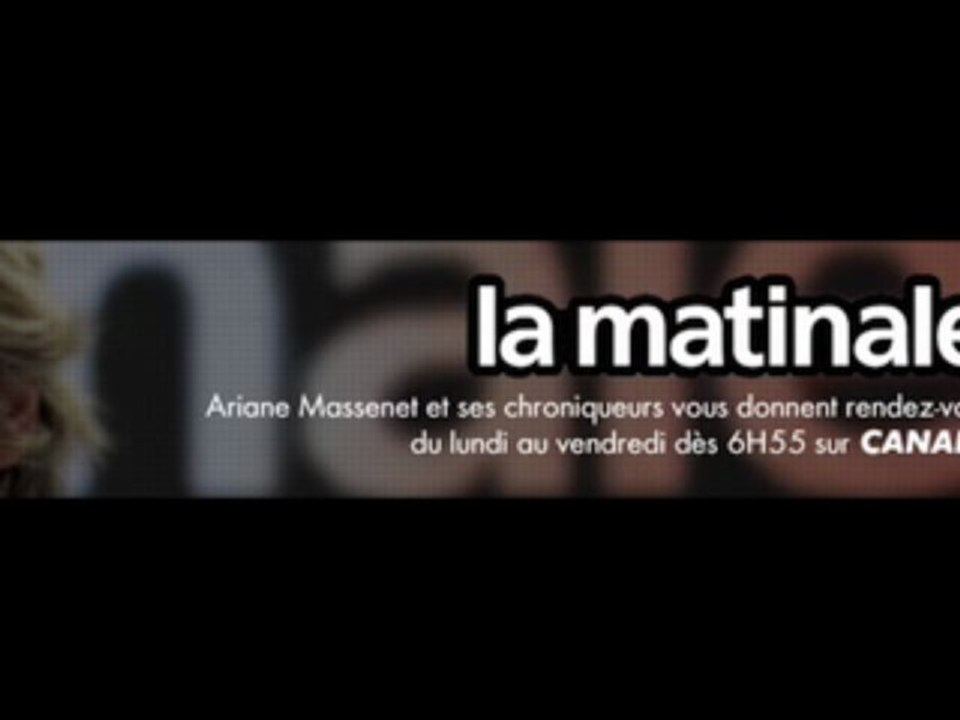 Quand Bartolone blanchissait Cahuzac (11/02/2013)