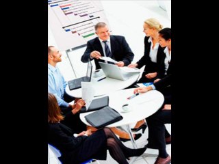 interims manager gesucht