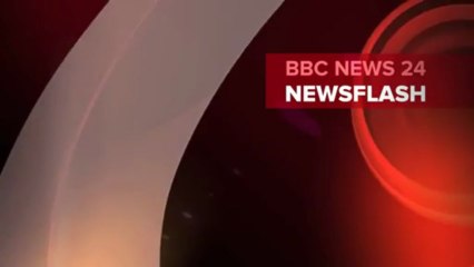 MARGARET THATCHER THE IRON LADY DIES APRIL 8TH 2013