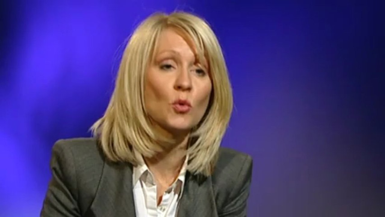 Disability minister defends changes to payments