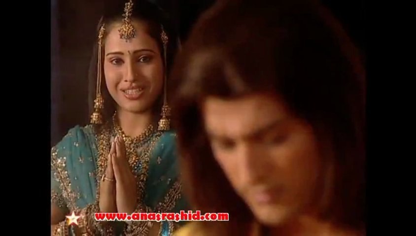 Chauhan