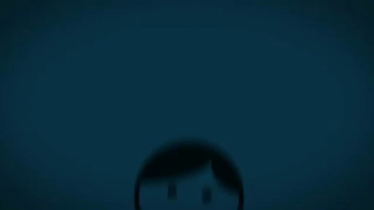 E-Time Hotel - We Find The Best Travel Deals For Your Upcoming Vacation