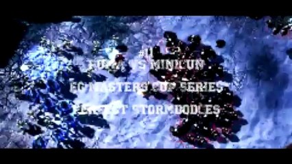 Starcraft 2 - Pimpest Plays 2010/2011/2012