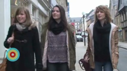 NFC Orange IT9 Overview