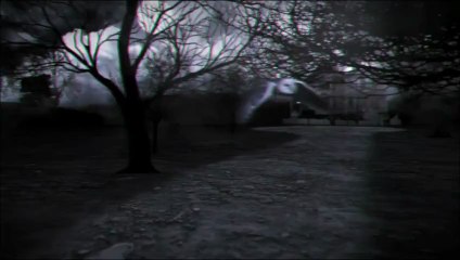 TEASER CHAPITRE FINAL 2/RAP FONSDAILLE REMIX/BY FATAL FURIEUX/KIMA PROD
