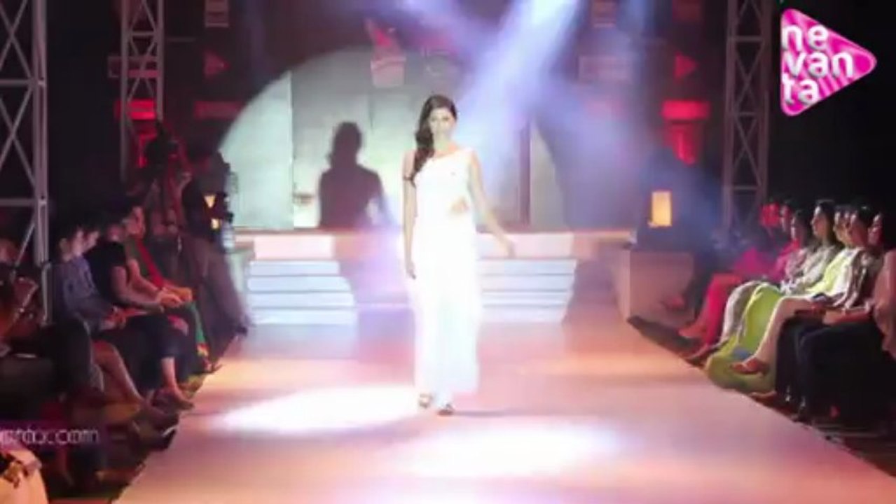 Tete-e-tete with Karishma Kothak