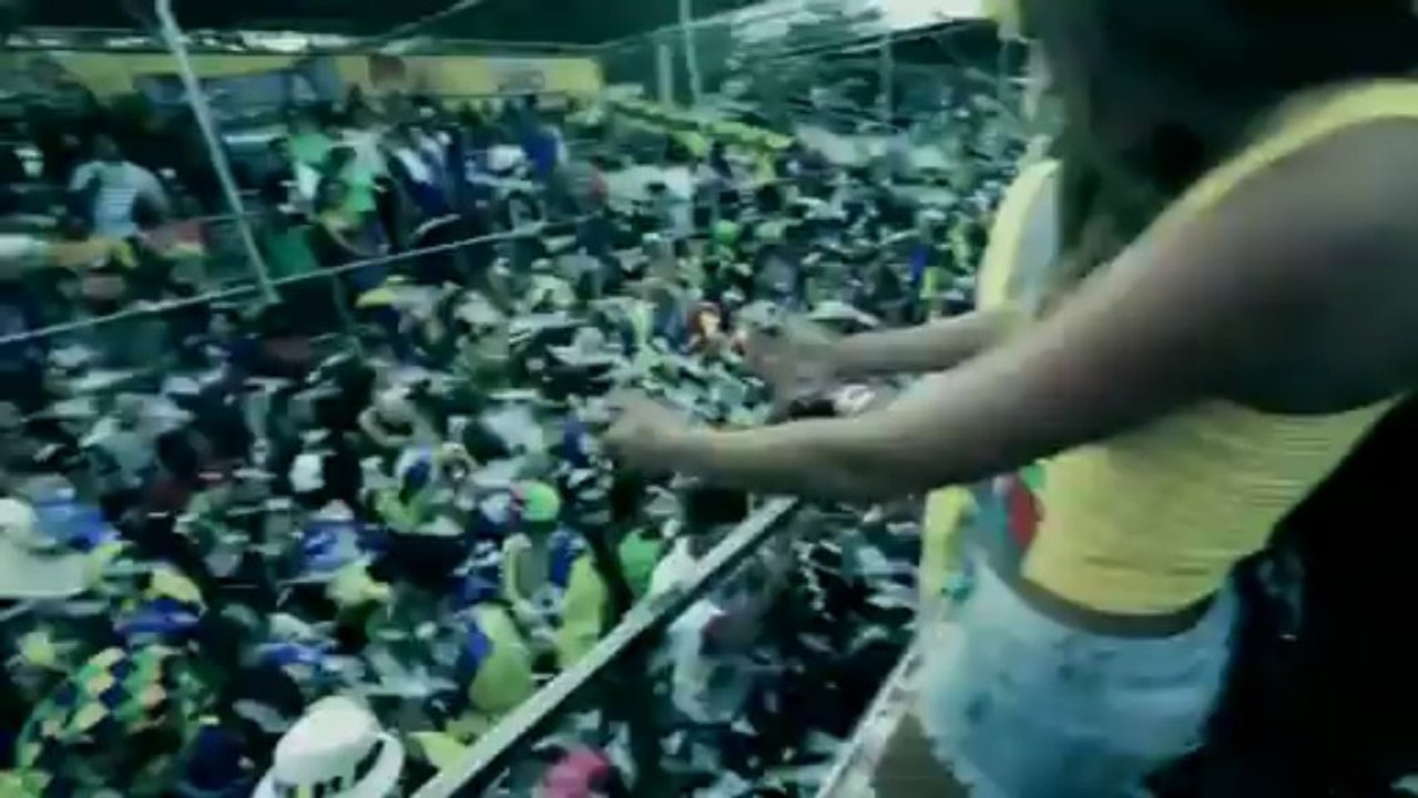 J. Alvarez - El Business