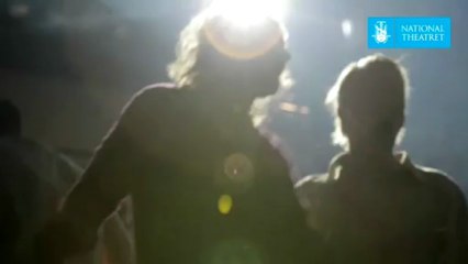 teater og operaer - Oslo Nationaltheatret AS