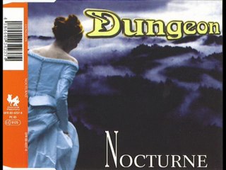 Dungeon - Nocturne (Radio Edit)