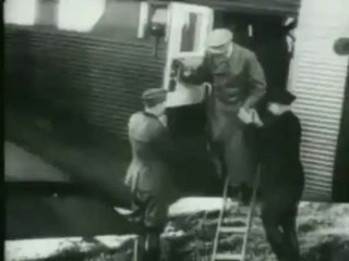 Panzer III - le char de bataille Allemand - 1 - 2.mp4