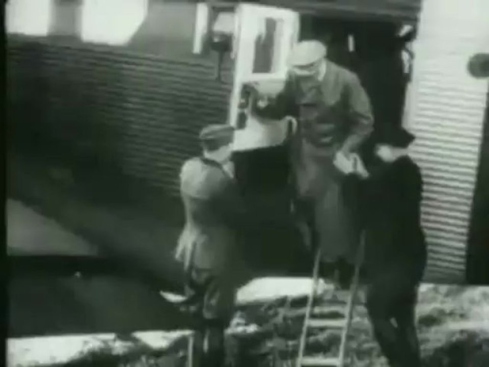 Panzer III - le char de bataille Allemand - 1 - 2.mp4