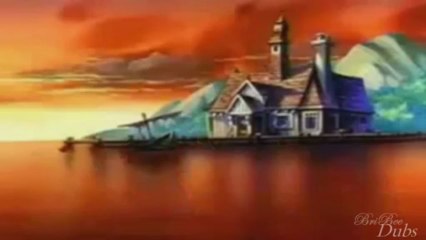 Little Mermaid Series Some Other Crab Fandub