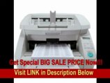 [BEST PRICE] Imageformula Sheetfed Production Scanner 600Dpi Optical Scan Resolution