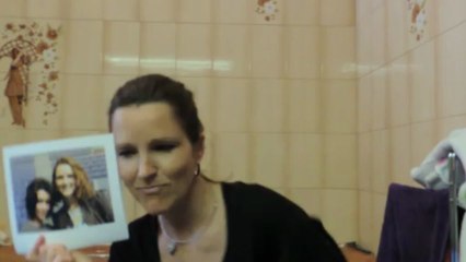 Parodie de La Voix Saison 2