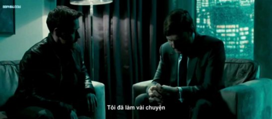 Welcome.to.the.Punch.2013 (1)_clip4