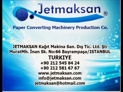 Kutu Mendil Kutu Doldurma Paketleme Makinası