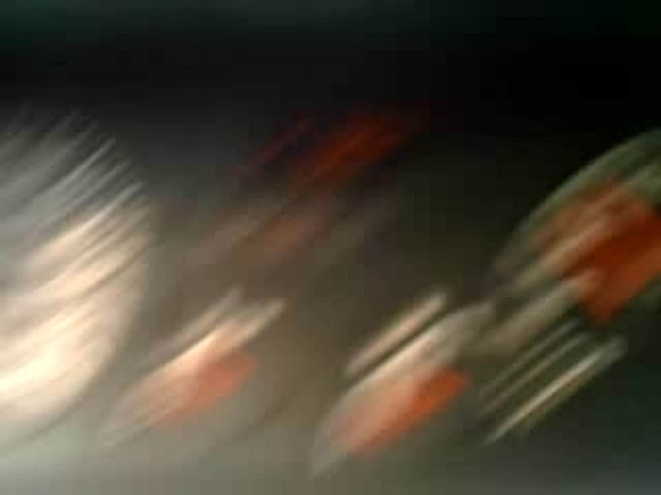 acceleration clio 16 s