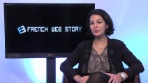 [FrenchWeb Story] Jessica Delpirou, Country Manager France de Meetic