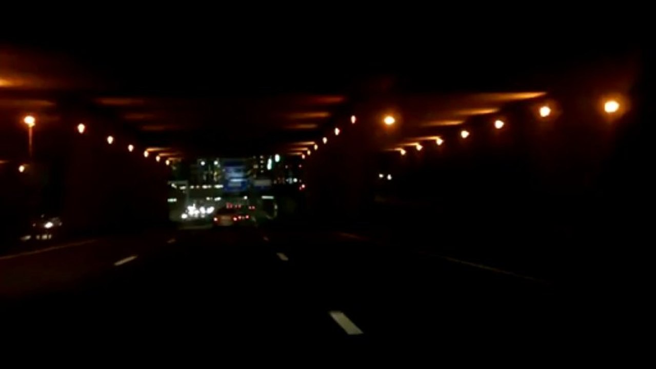 Ernst Crameri nach Holland Thema Verschieberitis