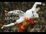 MWatch UEFA Borussia Dortmund vs Malaga April 9, 2013 Live Online Streaming