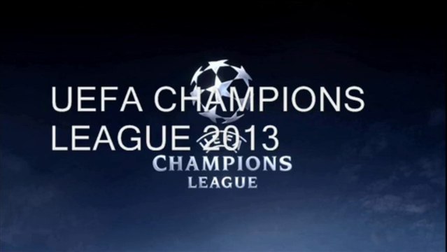 Live Online Streaming Borussia Dortmund vs Malaga