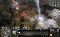 GamePlay : Company of Heroes 2 - Bêta Test