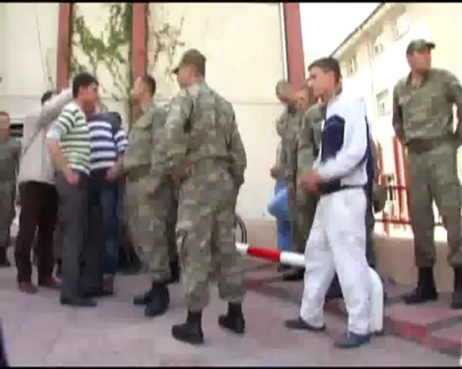 IGDIR