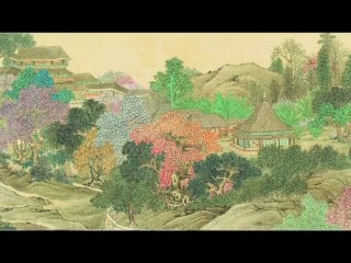 Le Journal des Sanghas — Janvier 2013