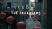 Call of Duty: Black Ops 2 - The Replacers - Uprising DLC Trailer