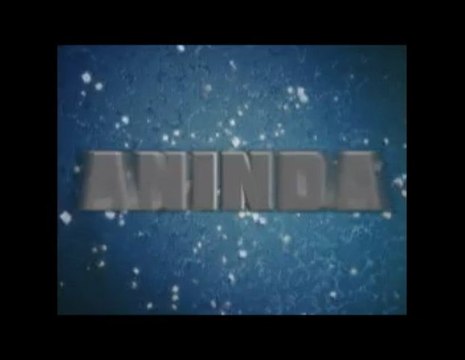 Polis Haftası Etkinlikleri Başladı