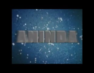 Polis Haftası Etkinlikleri Başladı