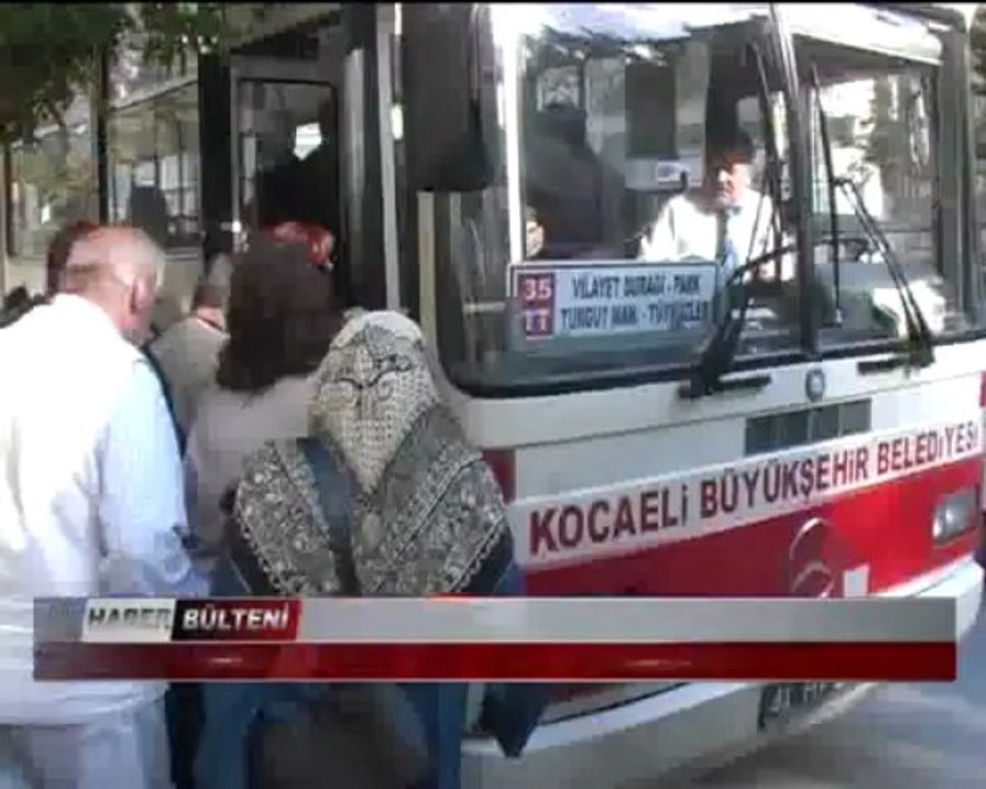 sehırıcı yb