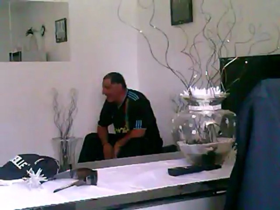 culto hermano choriya