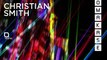 Christian Smith - Thrust (Original Mix) [Tronic]