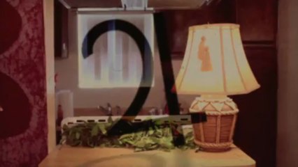 Mustard Pimp - ZHM (Official Video)