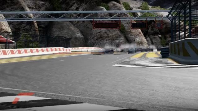 ELITE MOTORSPORTS UK ON FORZA 4 JOIN TODAY 30 SEC VIDEO OF R1 CLASS CARS