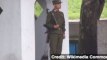 North Korea Shuts Down Kaesong Facility