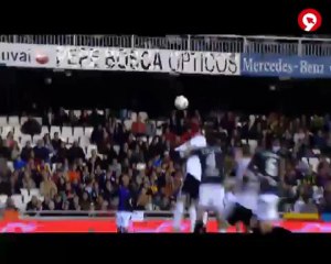 Jonas: "Chupa la polla, carajo"