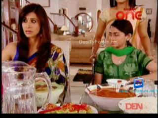 Tujh Sang Preet Lagayee Sajna 8th April 2013 Video Watch