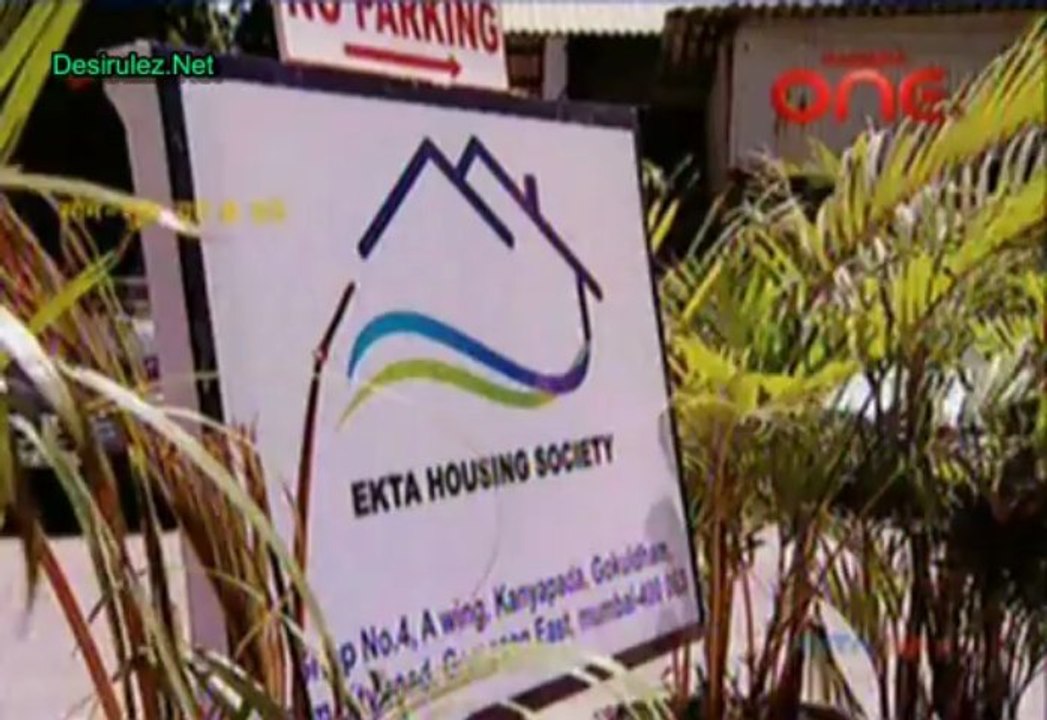 Tum Sung Preet Lagi Sajna 8th april  13 pt1