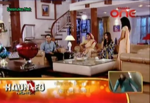 Tum Sung Preet Lagi Sajna 8th april 13 pt3