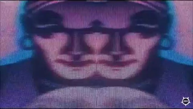 Mariage pour tous - Gaydream, le titre en faveur du Mariage pour tous - YouTube