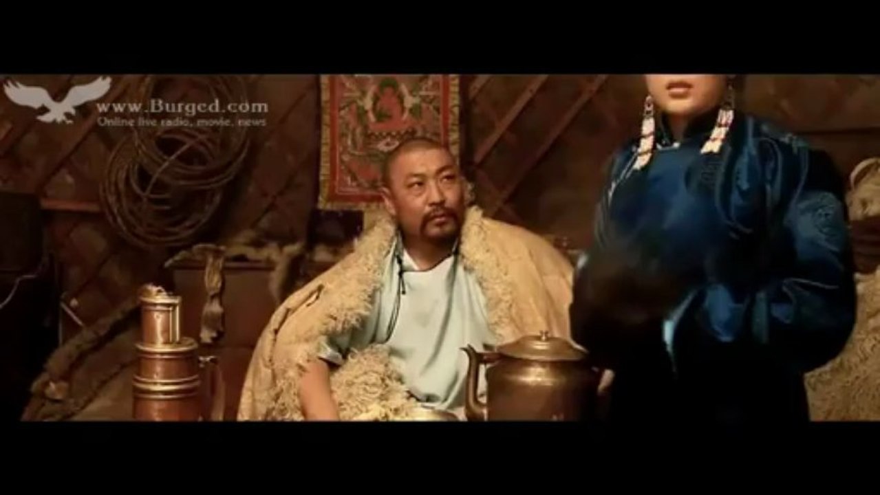 videoplayback