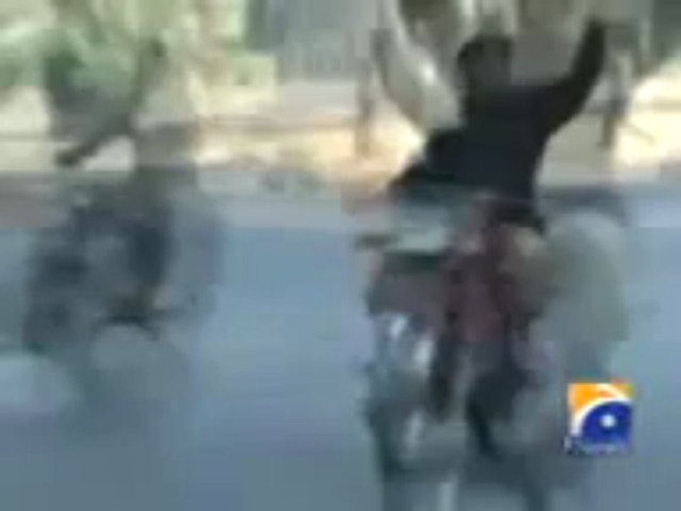 jalva of police man