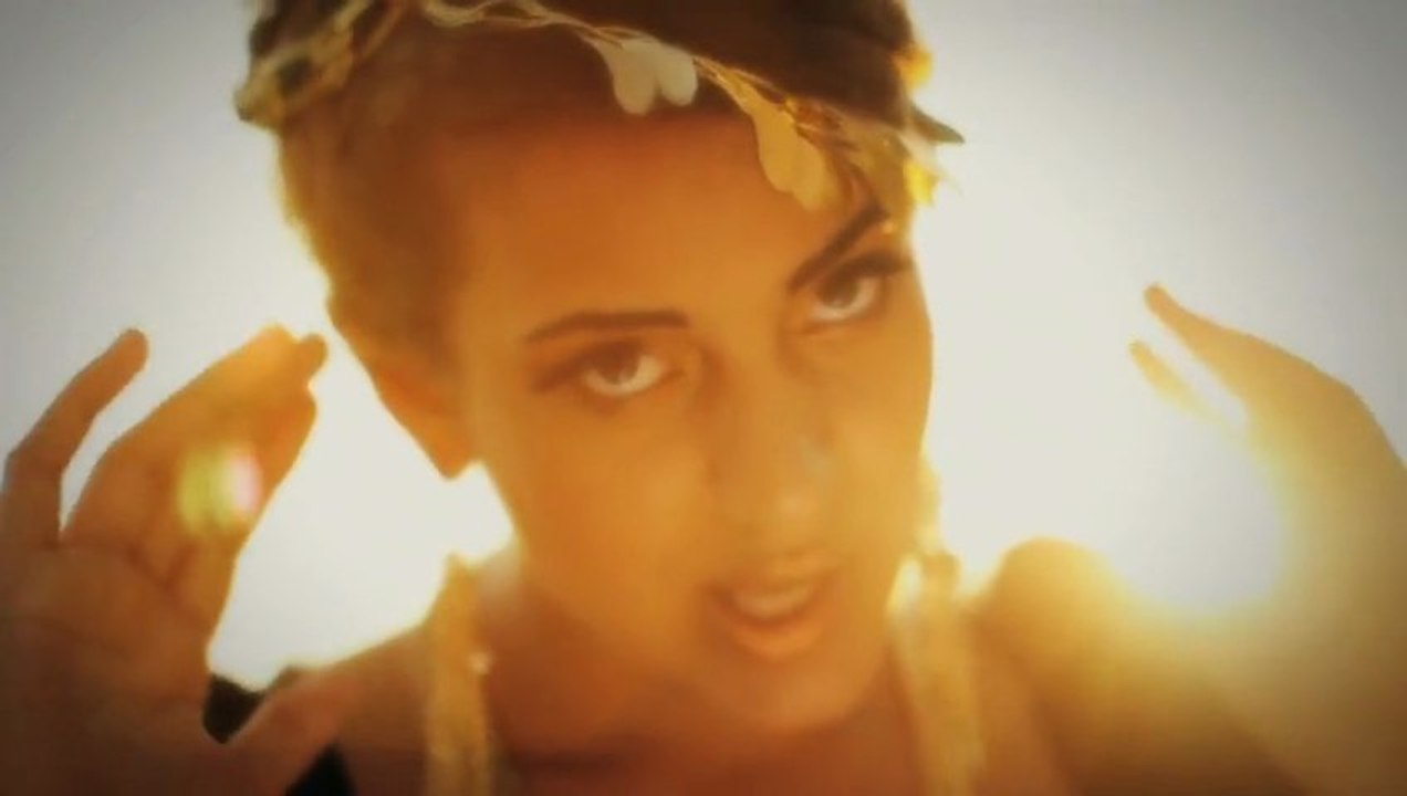 Aly & Fila ft. Jwaydan * We Control The Sunlight *