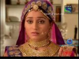 Dil Ki Nazar Se … Khoobsurat 8th April 2013 Video Watch pt4