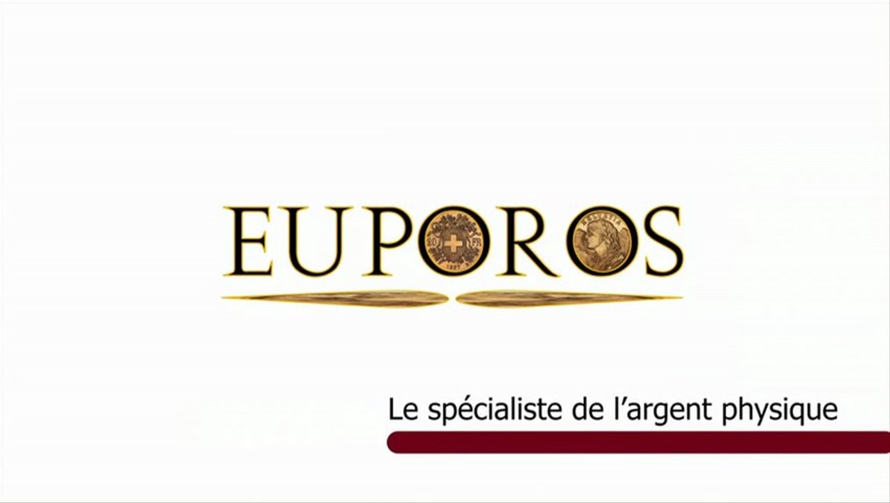 Euporos SA