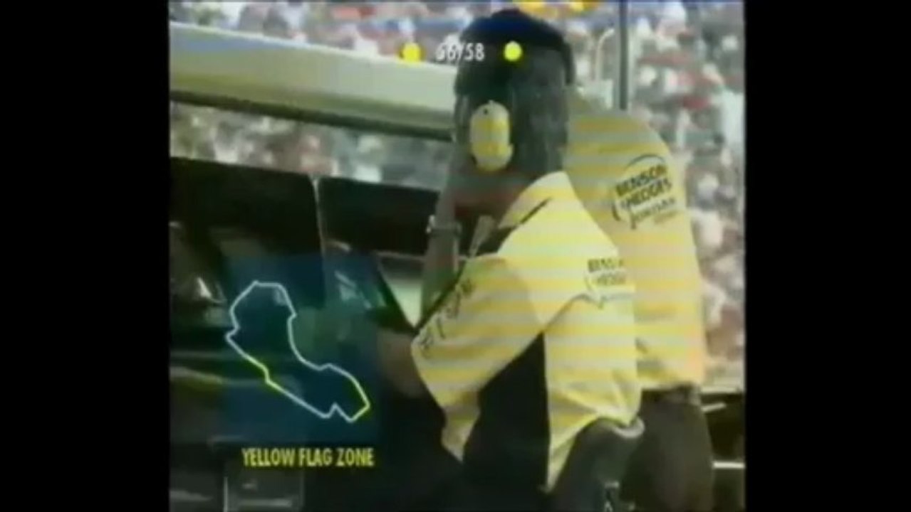 f1 2001 rennen 1-17 part 1