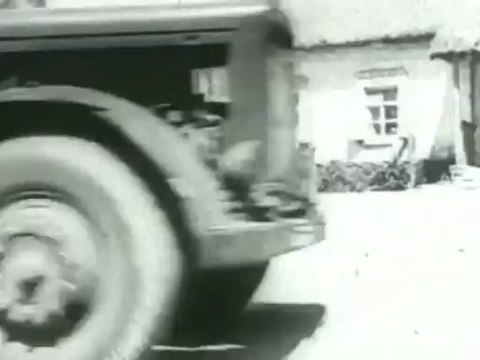 Panzer III - le char de bataille Allemand - 2 - 2.mp4