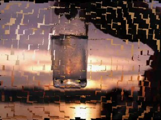 Uzun Hava Ve Bozlaklar - vefasız sevdiğim